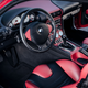 Image for article titled Calling It: The Clown Shoe BMW M Coupe Is the Next Toyota Supra